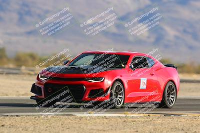 media/Mar-16-2025-Speed Ventures CVR (Sun) [[04681430d3]]/3-Green Group/Session 1 (Turn 14)/